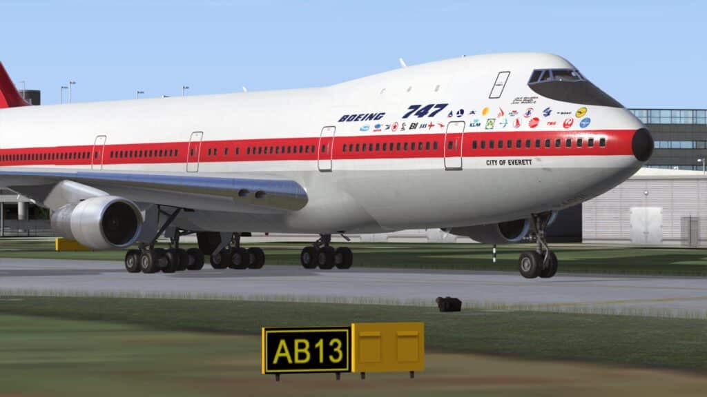 Just-Flight-747-Classic-