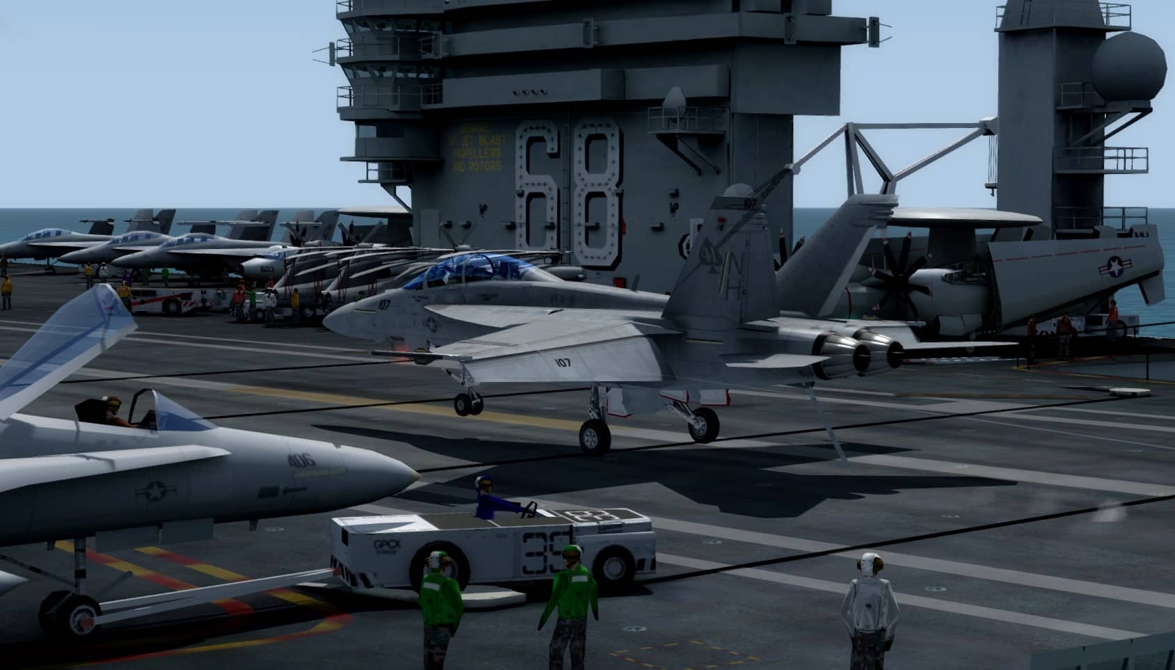 fa 18 hornet download fsx torrent fa 18 hornet download fsx torrent