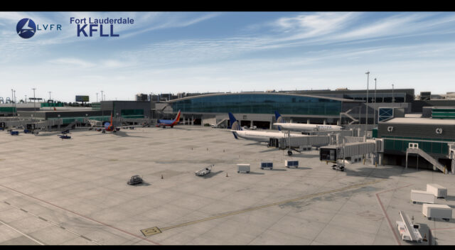 fsx latinvfr bermuda download fsx latinvfr bermuda download