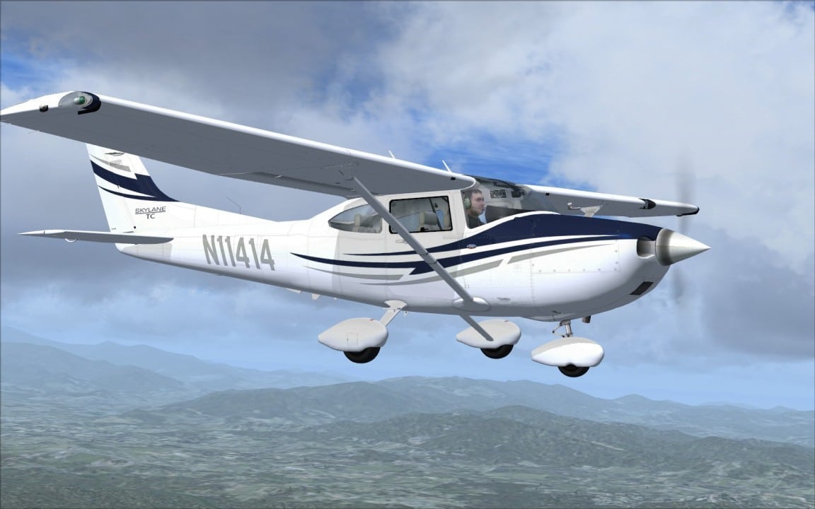 Simulator Simulator