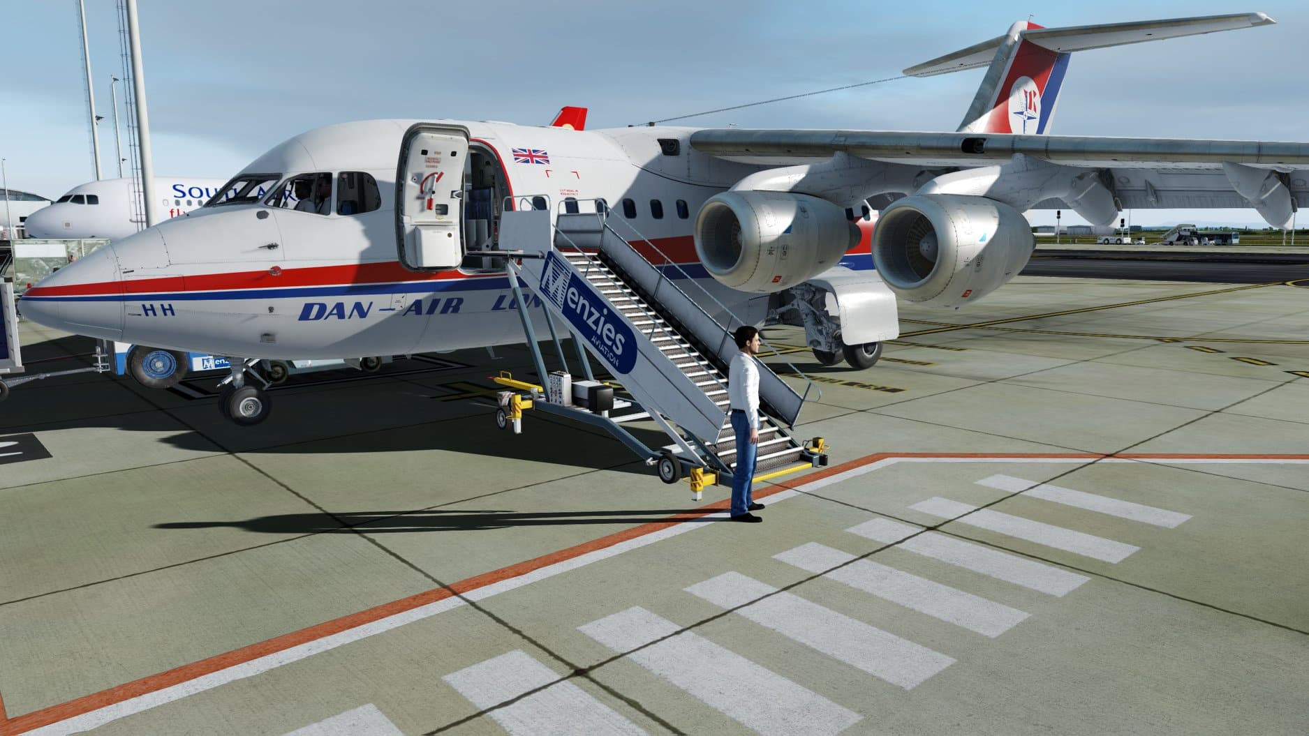 just-flight-bae-146-professional-preview-update-simflight