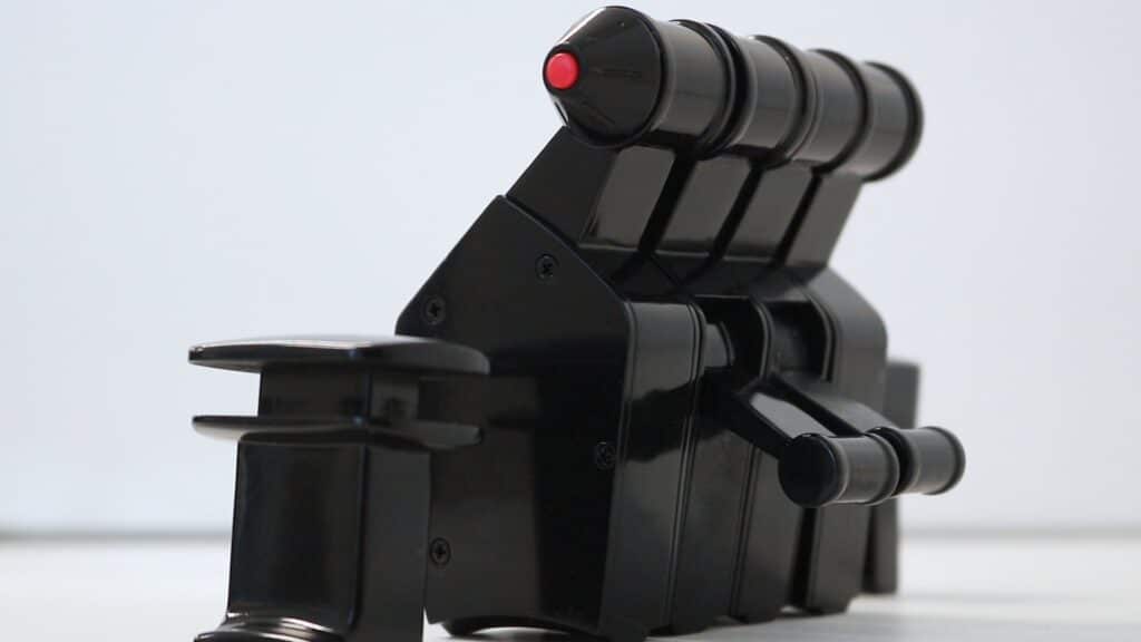 Honeycomb Announce Throttle Pack for Airbus™ A319 – A380