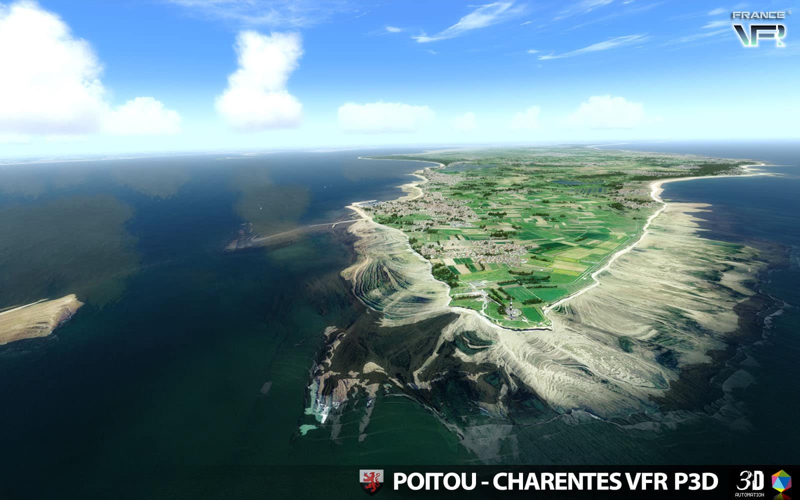 france vfr torrent