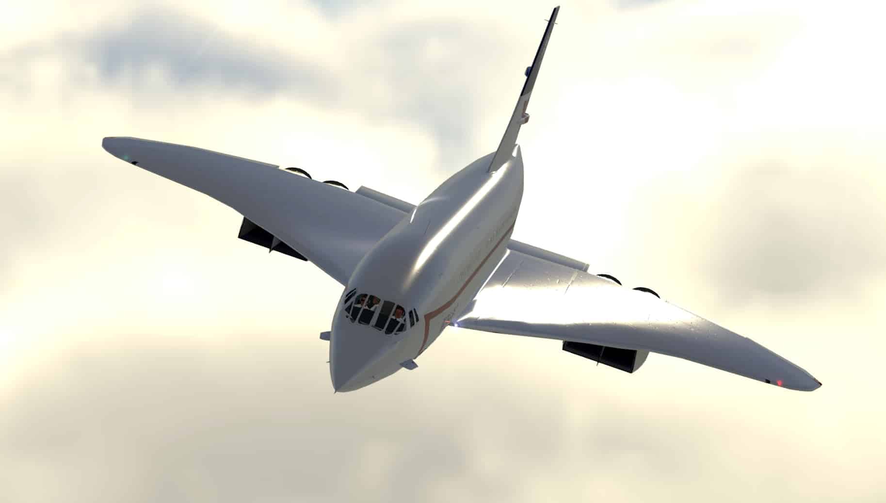 Msfs New Planes 2025 Erma Alexandrina