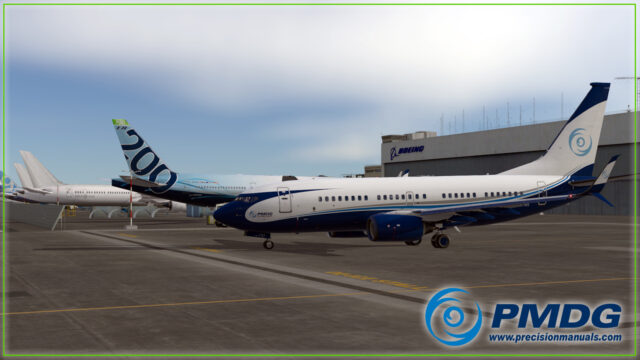 pmdg 737 update pmdg 737 update
