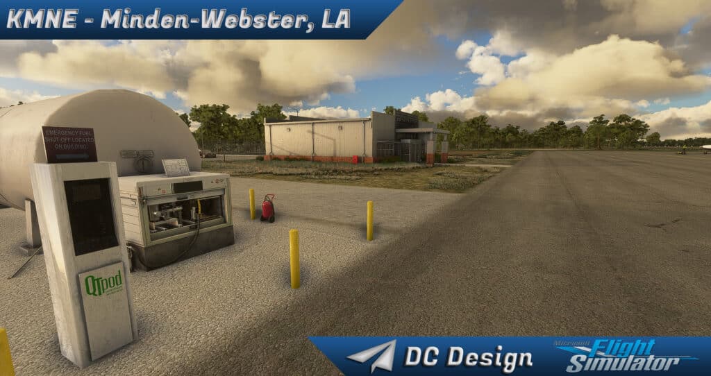 New Products at simMarket