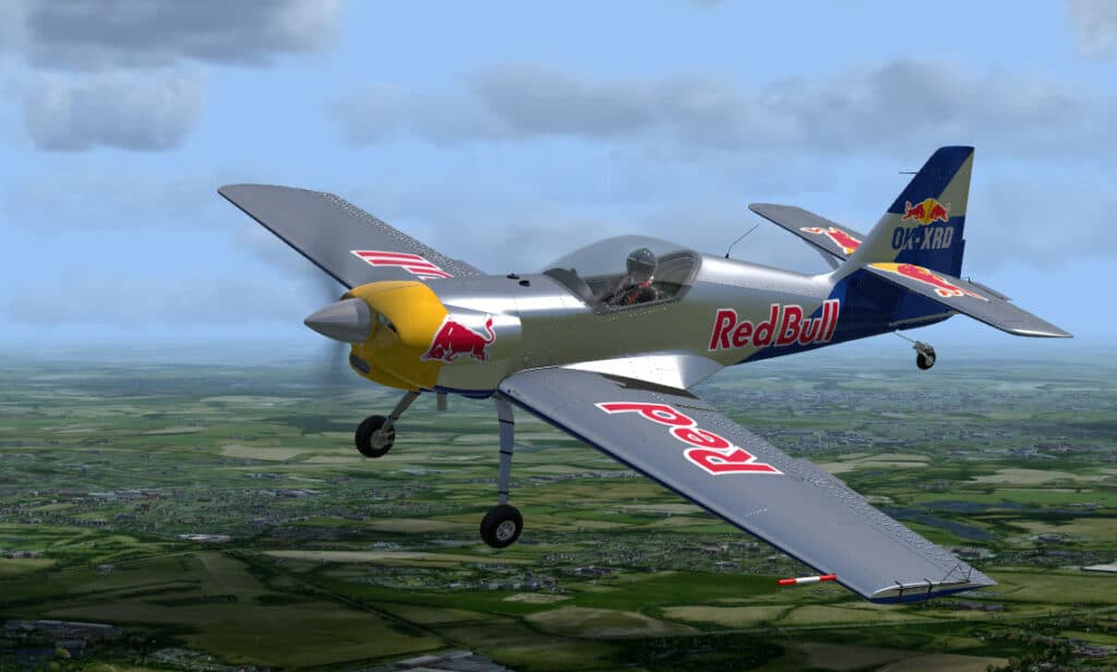 FlyPlaneさま専用 Joysway Dragonfly Seaplane V2 - Fly from Land or Water (A-JS