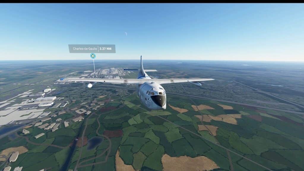 Kinetic Assitant Update Announced