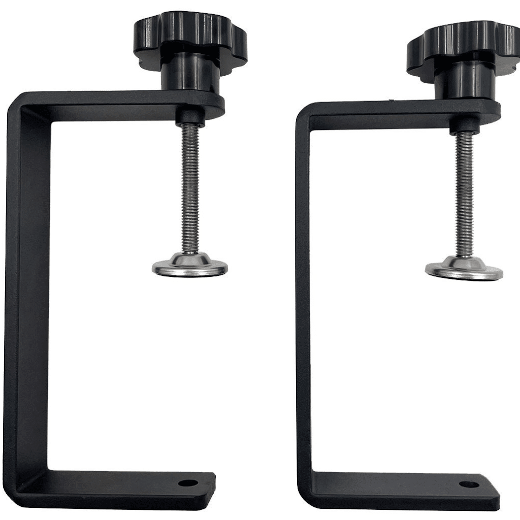 Aeronautical Accessories for Alpha Flight Control and Bravo