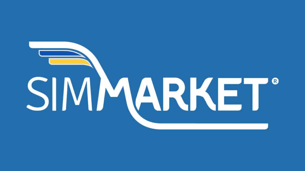 simMarket Ukraine Statement