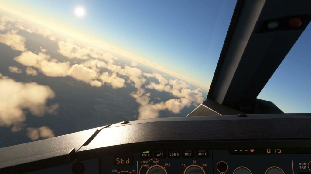 Aerosoft - VDGS Tutorial