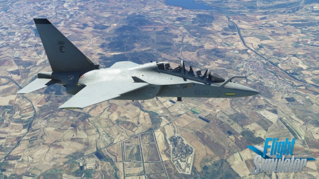 IndiaFoxtEcho - Updates and Projects News