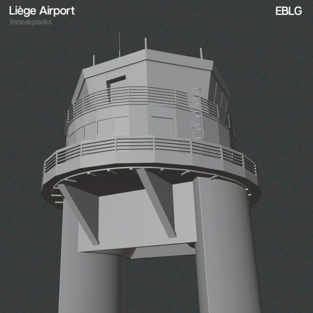 https://www.simflight.com/wp-content/uploads/2022/11/MM-Simulations-EBLG-Liege-Airport-MSFS-Preview-01-640x640.jpg