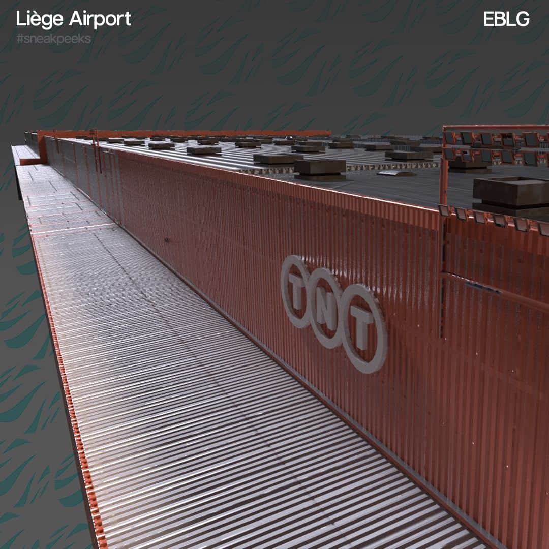 https://www.simflight.com/wp-content/uploads/2022/12/MM-Simulations-EBLG-Liege-Airport-MSFS-Preview-01.jpg