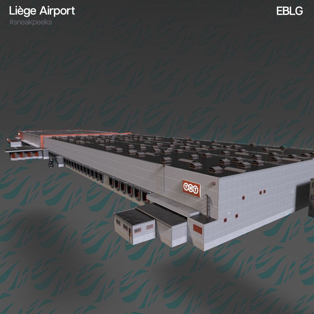 https://www.simflight.com/wp-content/uploads/2022/12/MM-Simulations-EBLG-Liege-Airport-MSFS-Preview-03.jpg