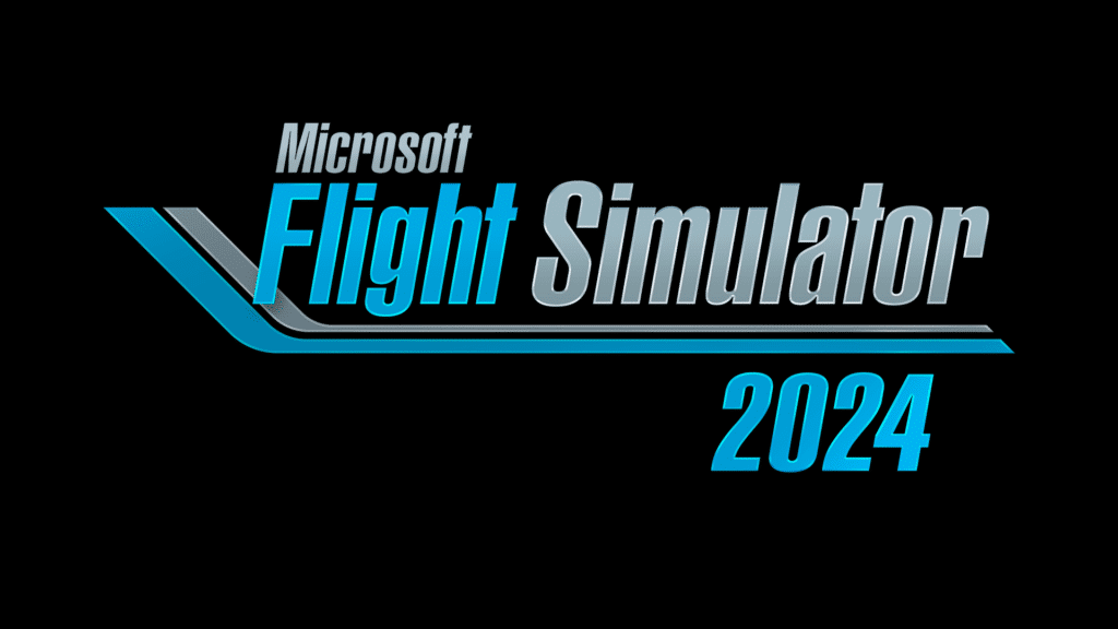 Microsoft Flight Simulator 2024 system requirements -PC