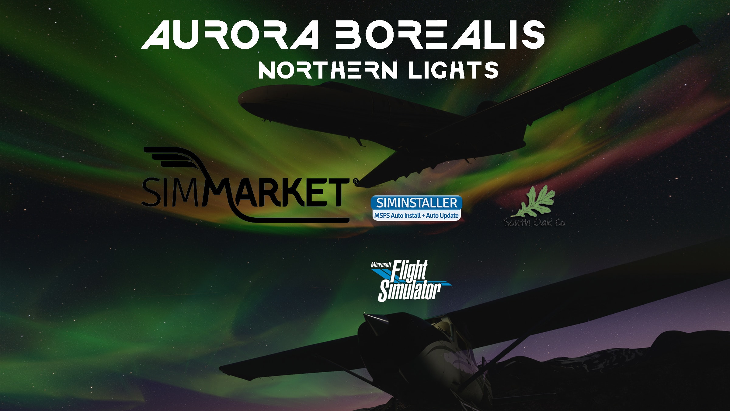 Software De Damas Aurora Borealis (kurnik)