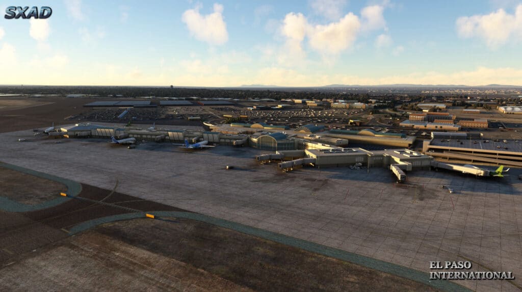 El-Paso-International-Airport-KELP-for-MSFS-by-SXAirportDesign-03