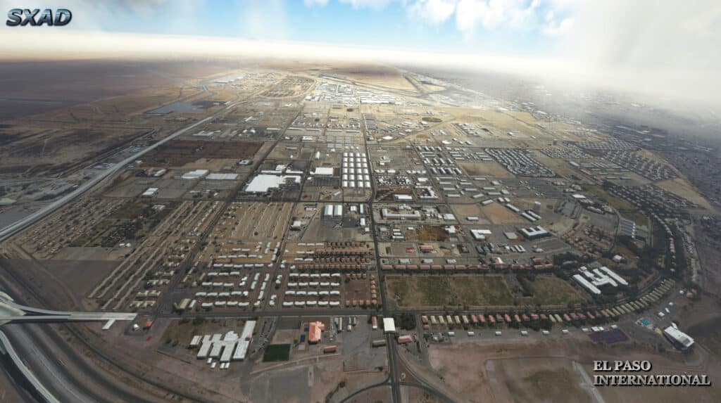 El-Paso-International-Airport-KELP-for-MSFS-by-SXAirportDesign-05