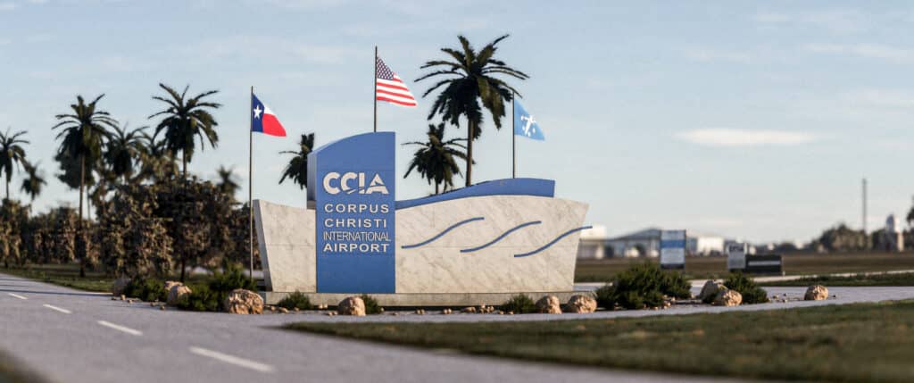 Fly-2-High-KCRP-Corpus-Christi-Intl-MSFS-02