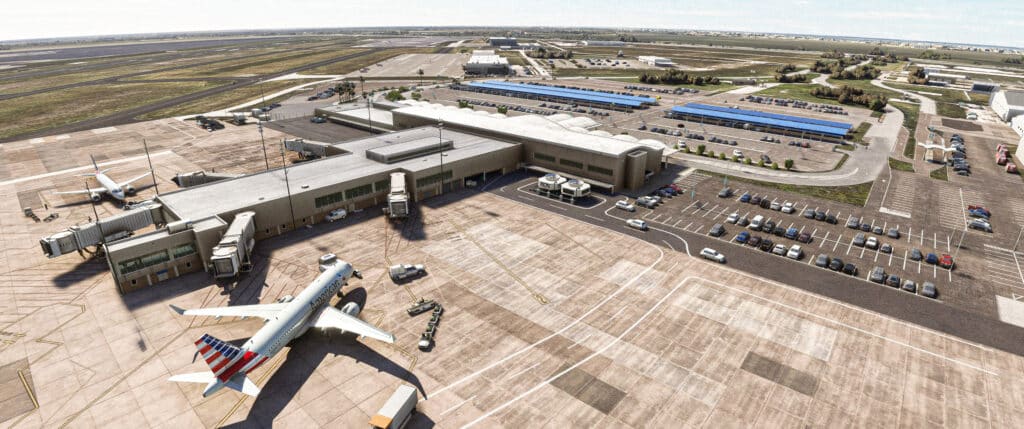 Fly-2-High-KCRP-Corpus-Christi-Intl-MSFS-03