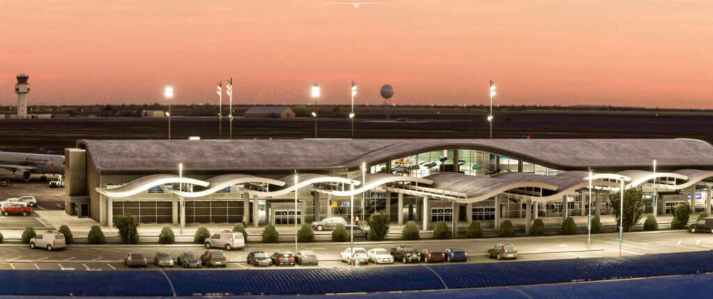 Fly-2-High-KCRP-Corpus-Christi-Intl-MSFS-08