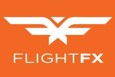 FlightFX - DuPage Airport (KDPA) MSFS