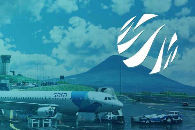 MM Simulations - Next Airport Project