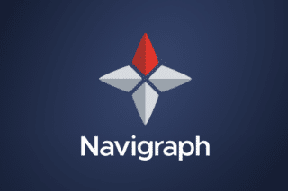 Navigraph – 3 brand new features