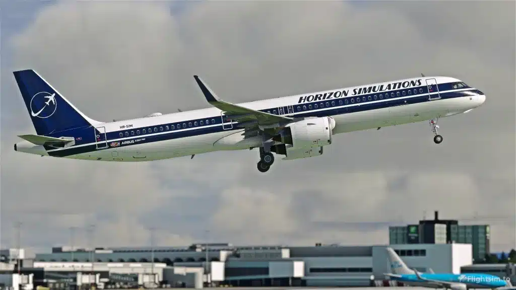 lvfr-a321neo-fbw-compatibility