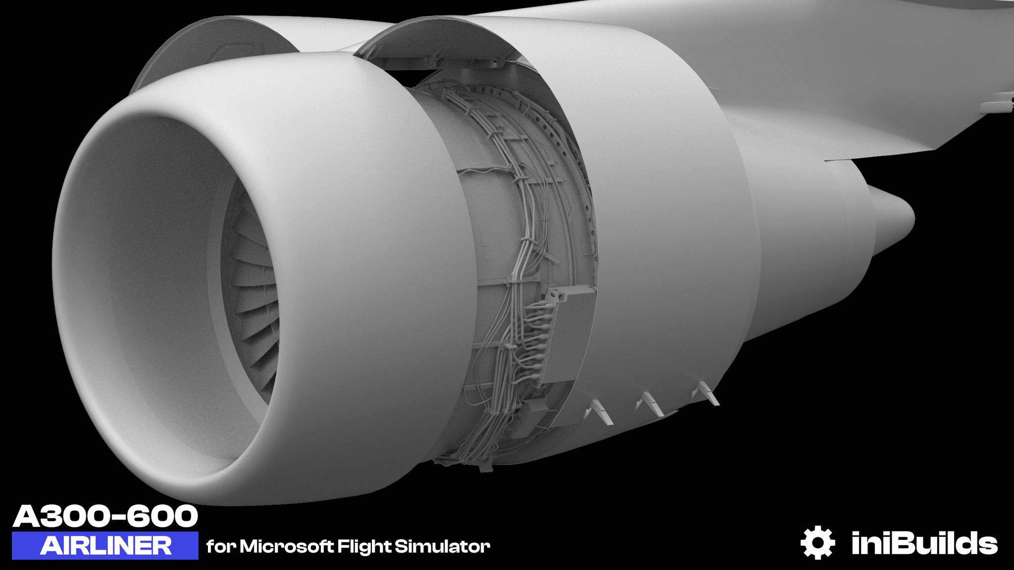 1. October 2023 simFlight