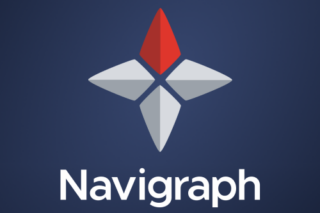 Navigraph – AIRAC Cycle 2311