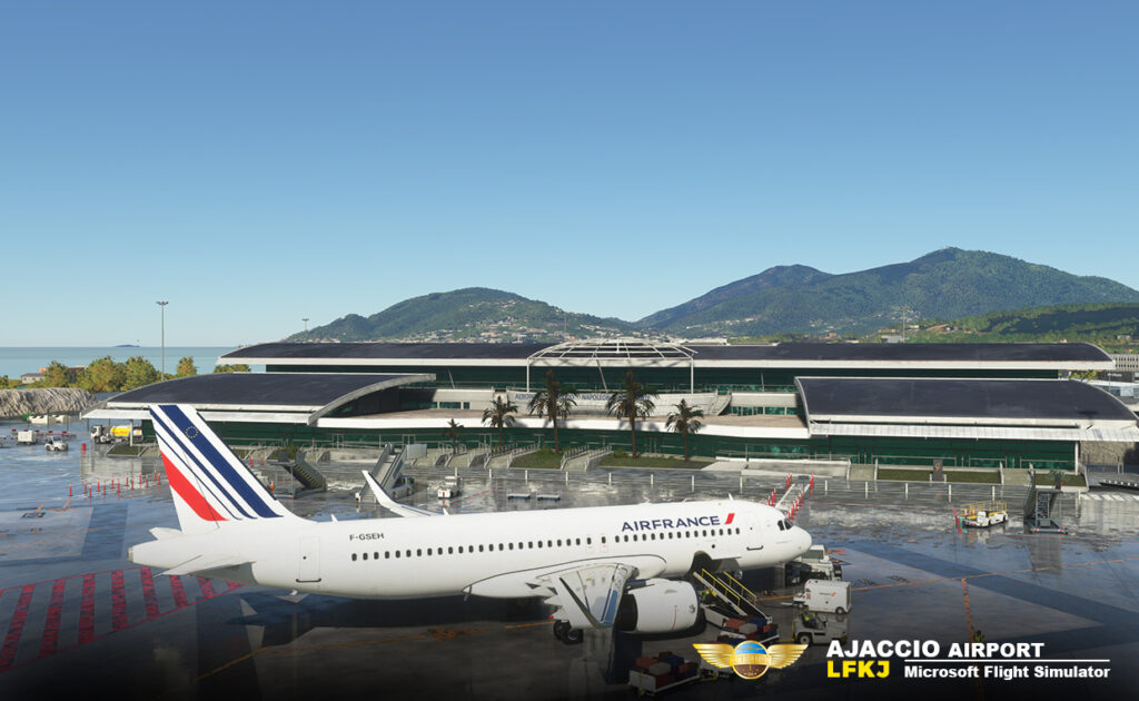 PESIM-LFKJ_MSFS-1