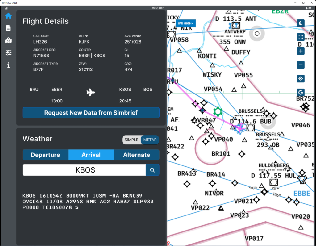 PMDG_737_EFB_11