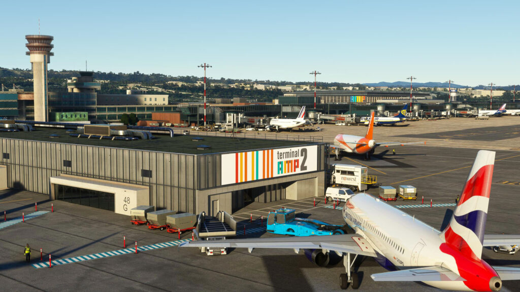 Beautiful-Model-Of-The-World-LMFL-Marseille-Provence-MSFS-02
