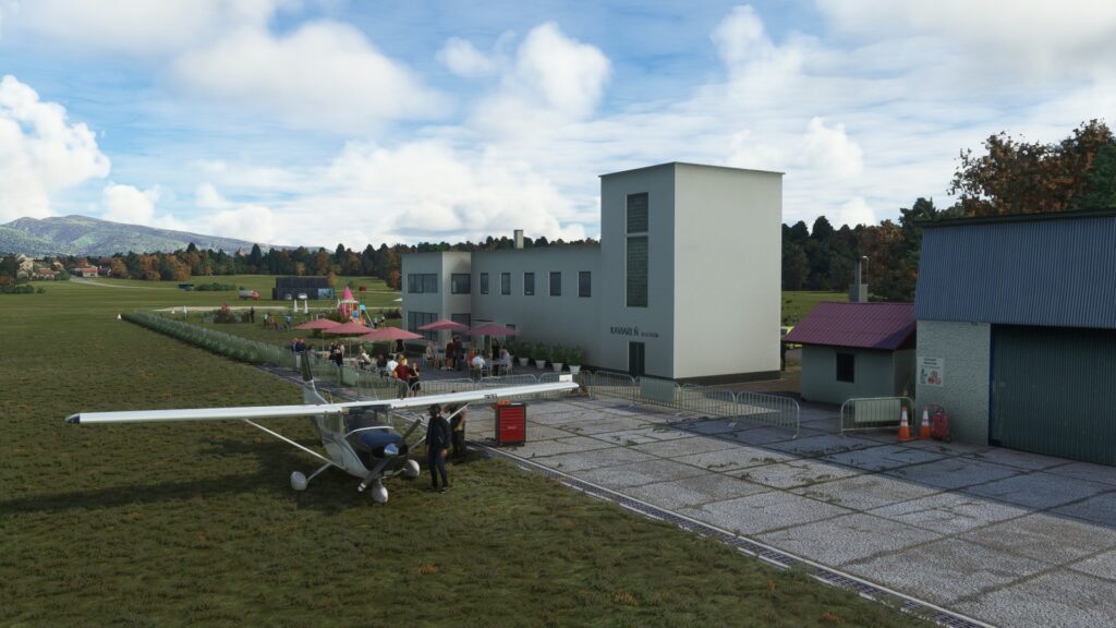 Flying-Partners-Slovakia-LZOC-Ocova-MSFS-03