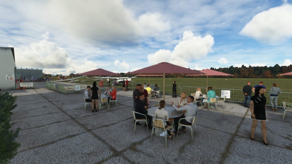 Flying-Partners-Slovakia-LZOC-Ocova-MSFS-04