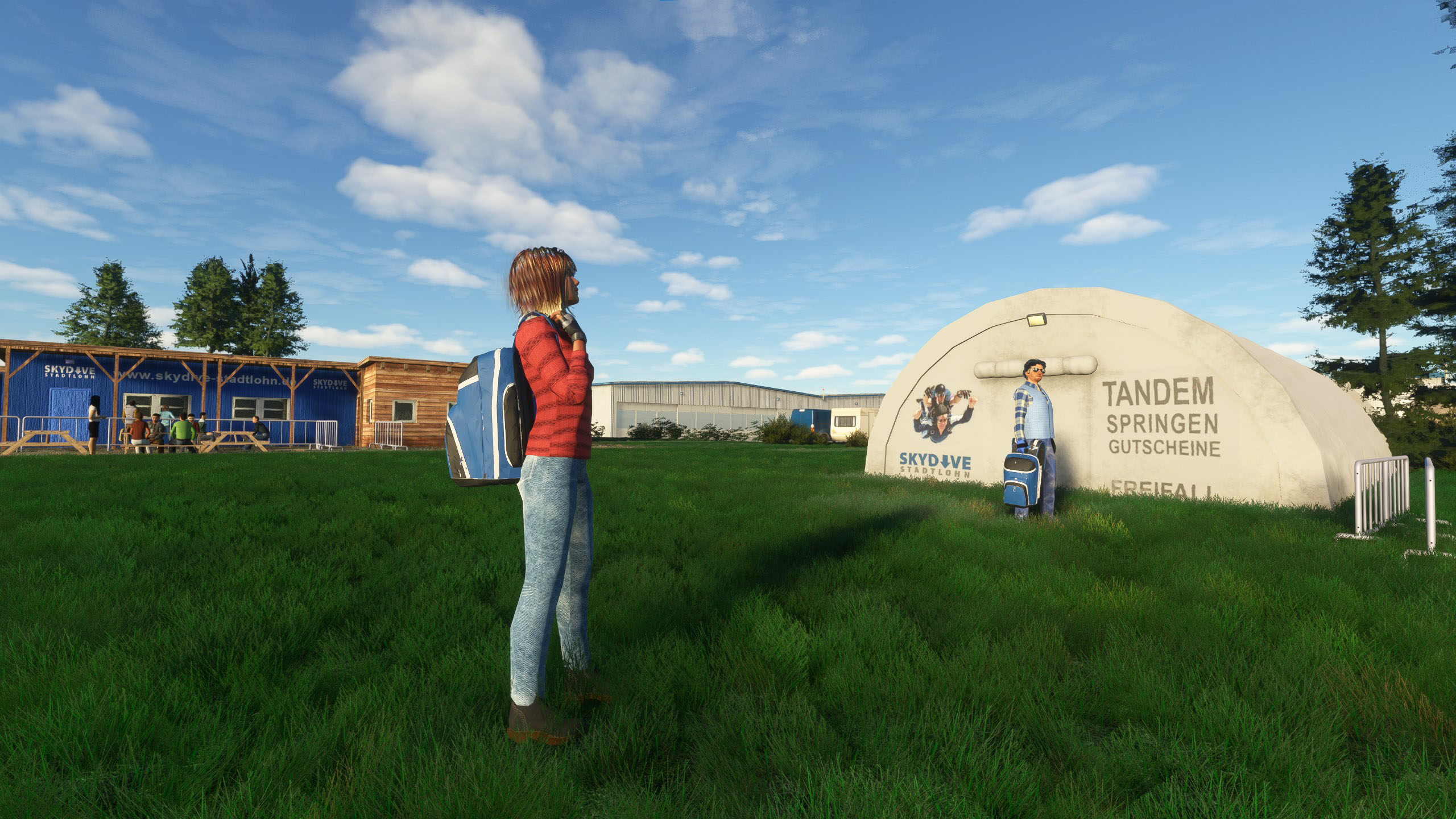 MSFS EDLS 03 SimFlight msfs-edls-03-simflight