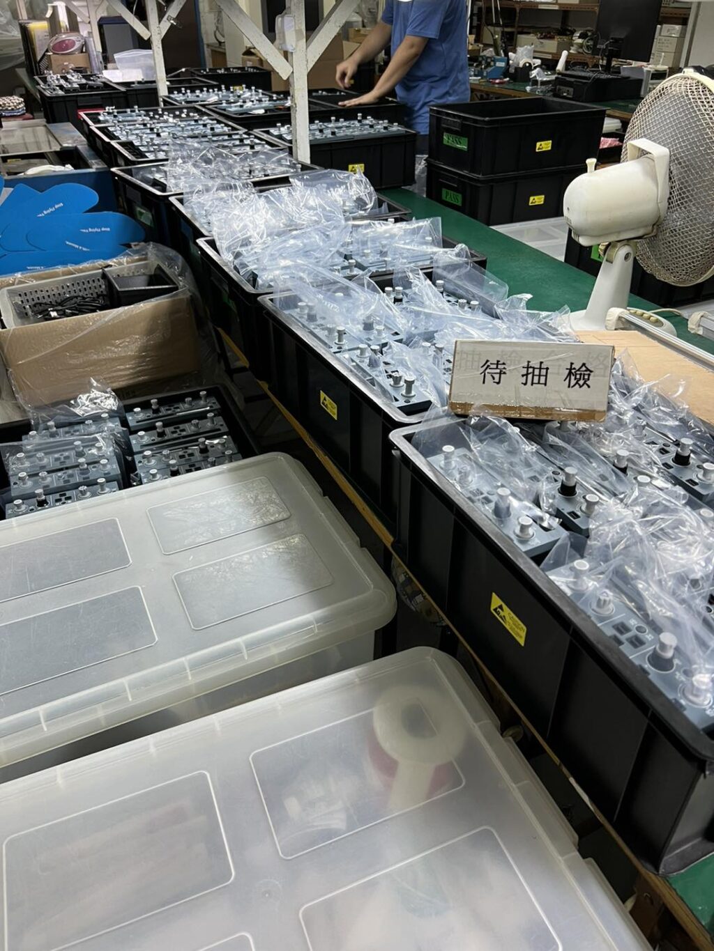 miniCockpit_mass_production_01