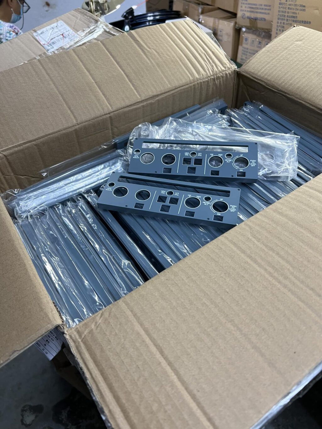 miniCockpit_mass_production_02