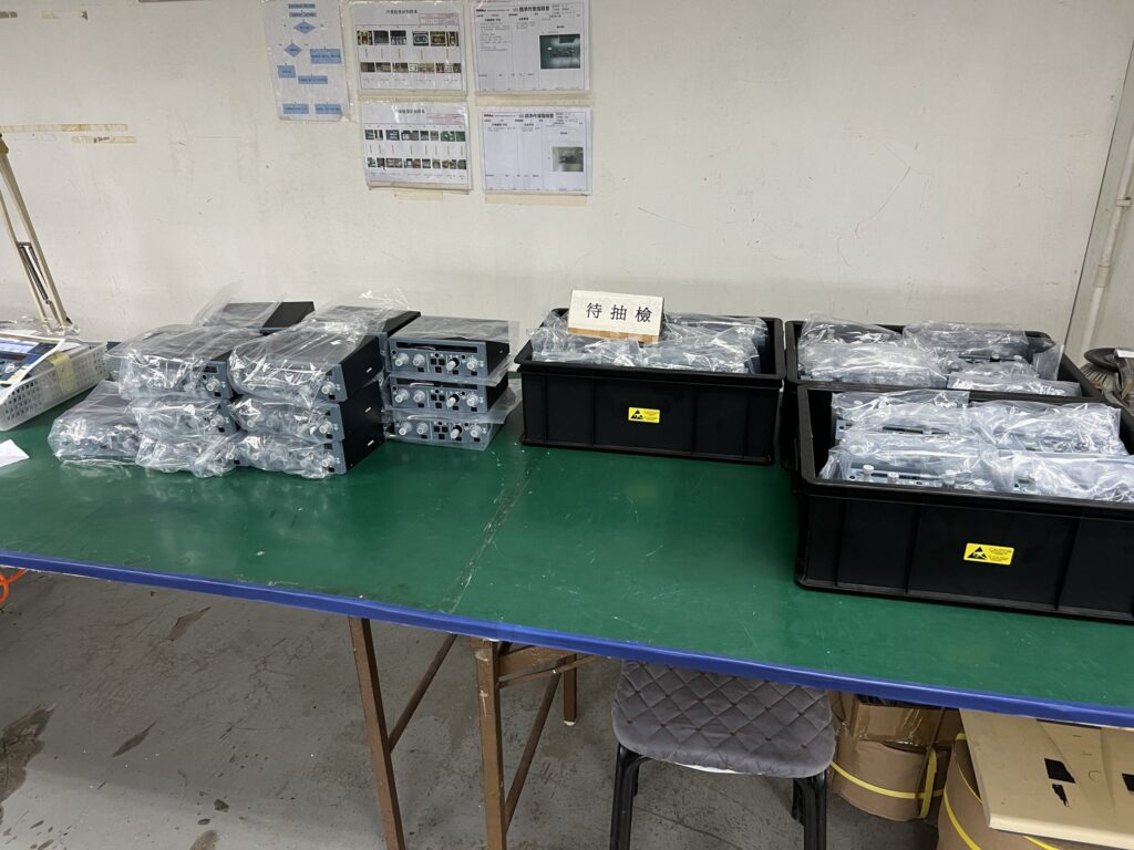 miniCockpit_mass_production_07