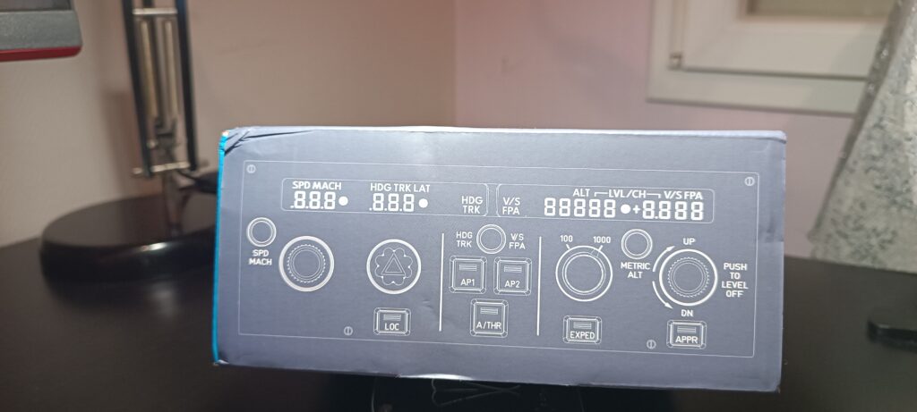 1702860326473