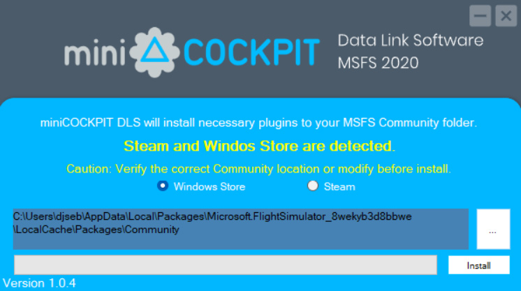 Review_miniFCU_Installer_002