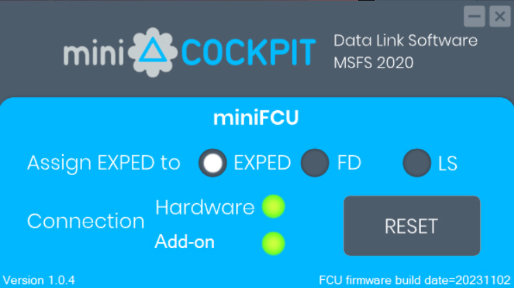 Review_miniFCU_Installer_004