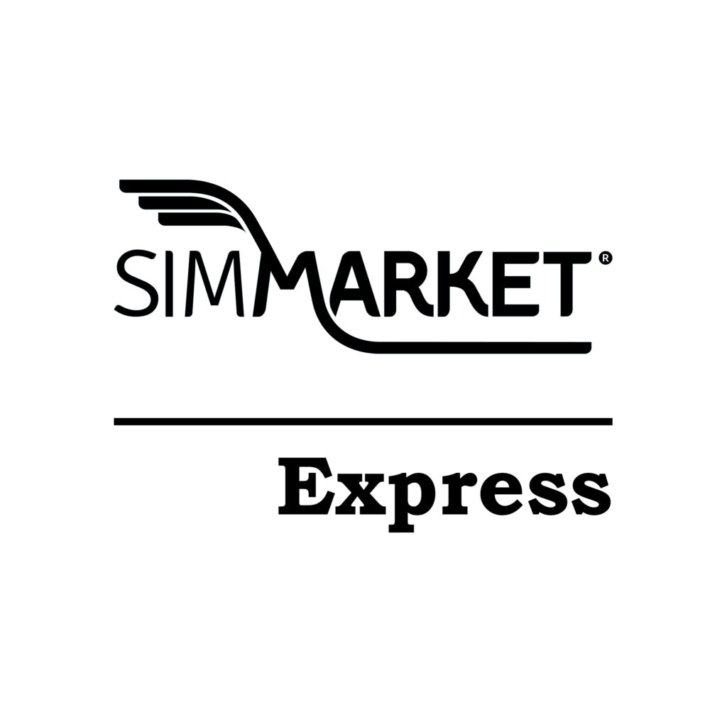 SIMMARKET Express January 14th : New Products and Updates