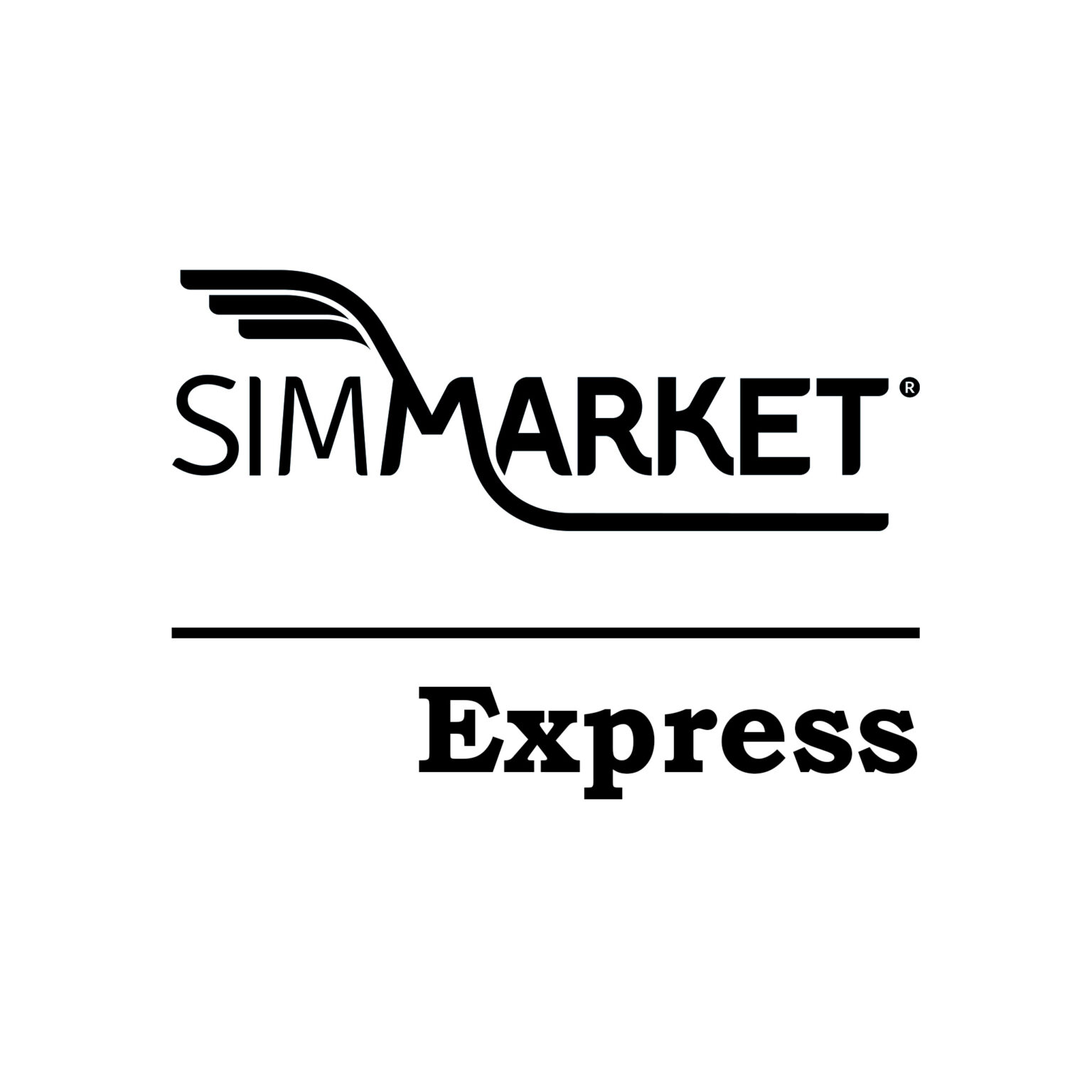 SIMMARKET Express September 06 New Products and Updates simFlight