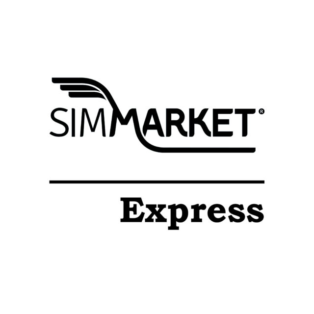 SIMMARKET Express March 01st : New Products, Updates and Sales