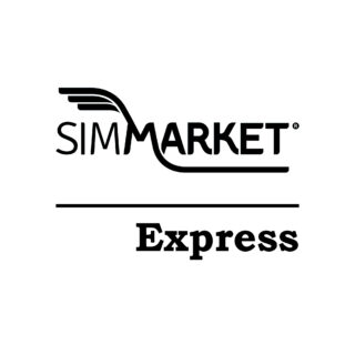SIMMARKET Express February 03 : New Products, Updates and Sales