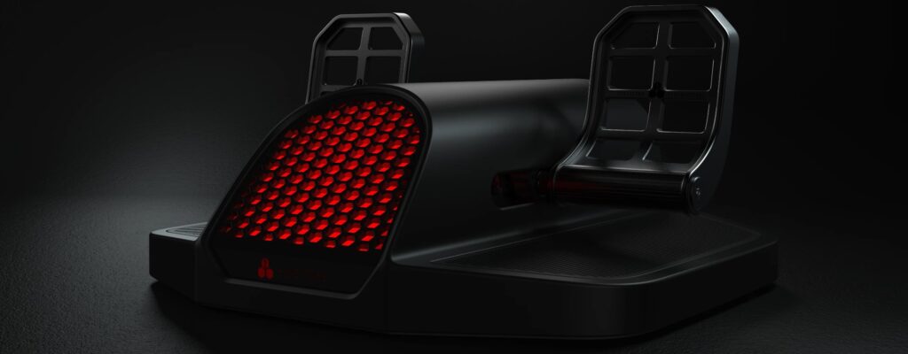 Honeycomb Aeronautical : New Turn in Public Communication