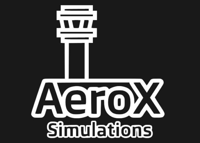 AeroX Simulations – Recap 2023